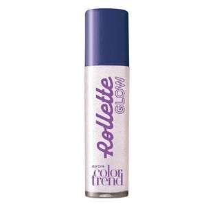 Gloss Brilho Rollette Glow