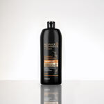 Shampoo Crespos Empoderados