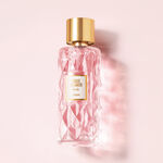 Toque de Amor Lovely Deo Parfum