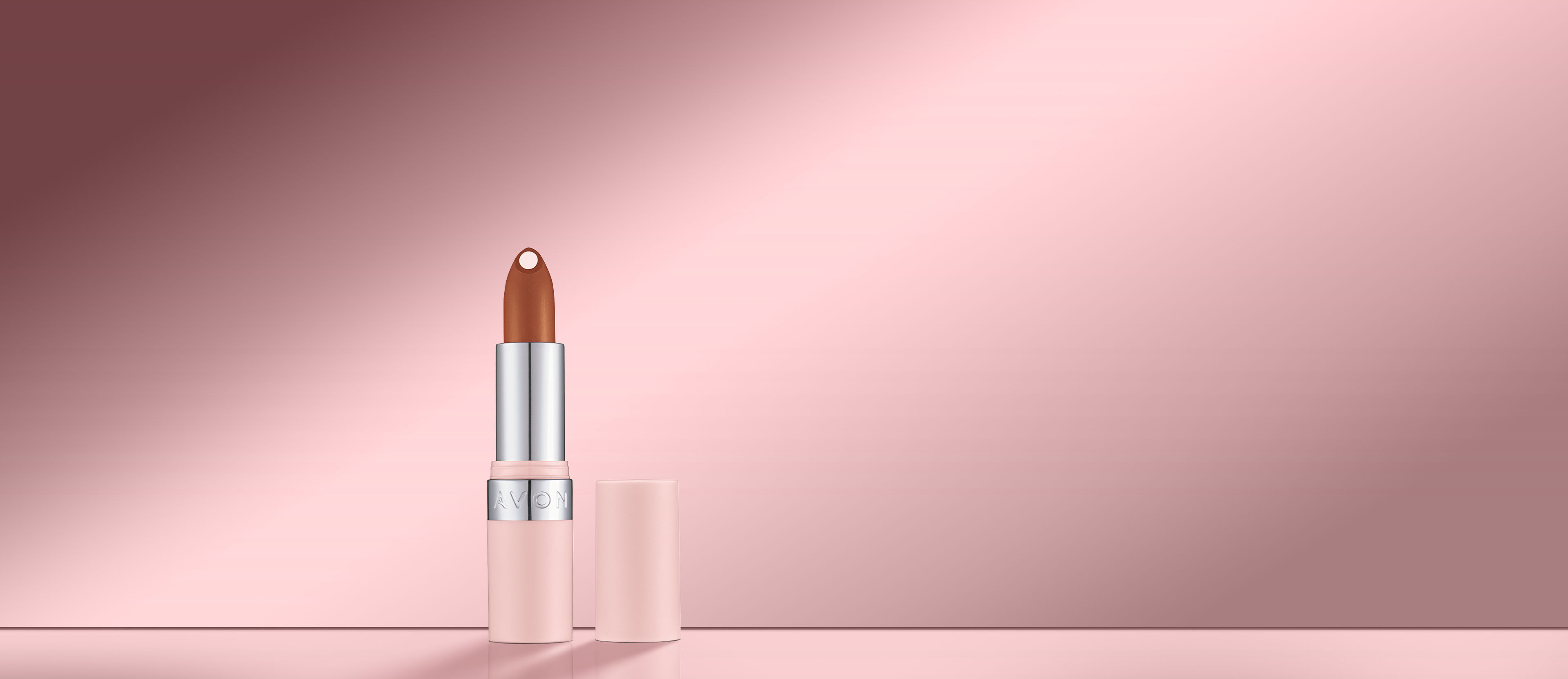 Batom Tratamake Matte