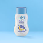 Sabonete Líquido Baby Cabeca Pés