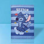 Pano de Copa Stitch