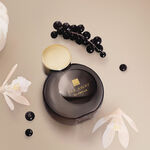 Far Away Glamour Deo Parfum