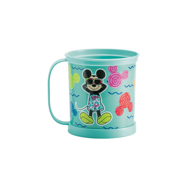 Caneca Mickey
