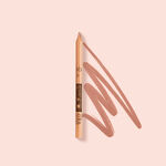 Lápis Delineador Para Olhos