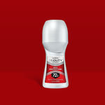 Desodorante Antitranspirante Roll-On On Duty Women Max Protection