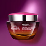 Renew Menopro Hidratante Ultra Refrescante