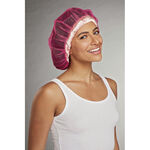 Touca Difusora Telada