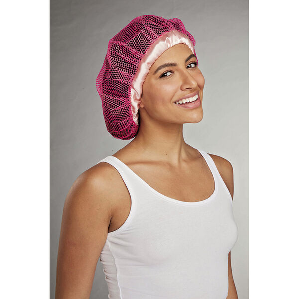 Touca Difusora Telada