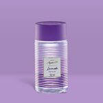Aquavibe Lavanda Body Splash