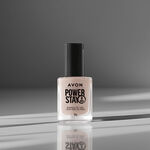 Esmalte Gel Avon Power Stay
