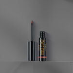 Avon Power Stay Delineador Líquido Semi Permanente