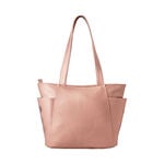 Bolsa Grande Disney