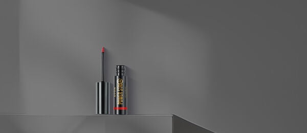 Avon Power Stay Delineador Líquido Semi Permanente