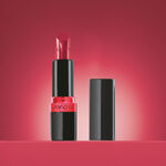 Avon Ultra Color Batom Cremoso FPS 50