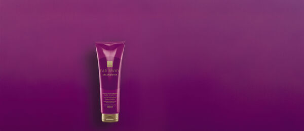 Far Away Splendoria Body Lotion