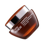 Renew Ultimate 40+ Creme Noite