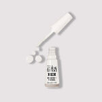 Avon Color Trend 10 Free Esmalte Casaco de Linho