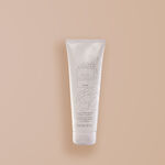Pur Blanca Original Loção Corporal