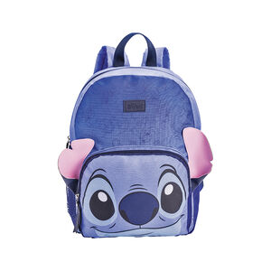 Mochila Stitch
  