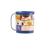 Caneca Divertida Toy Story