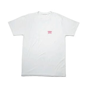 Camiseta Avon Por Elas G/GG
  