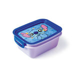 Marmita com Travas Stitch