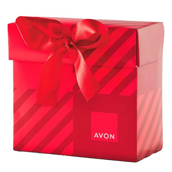 Caixa Lembrancinha Baby