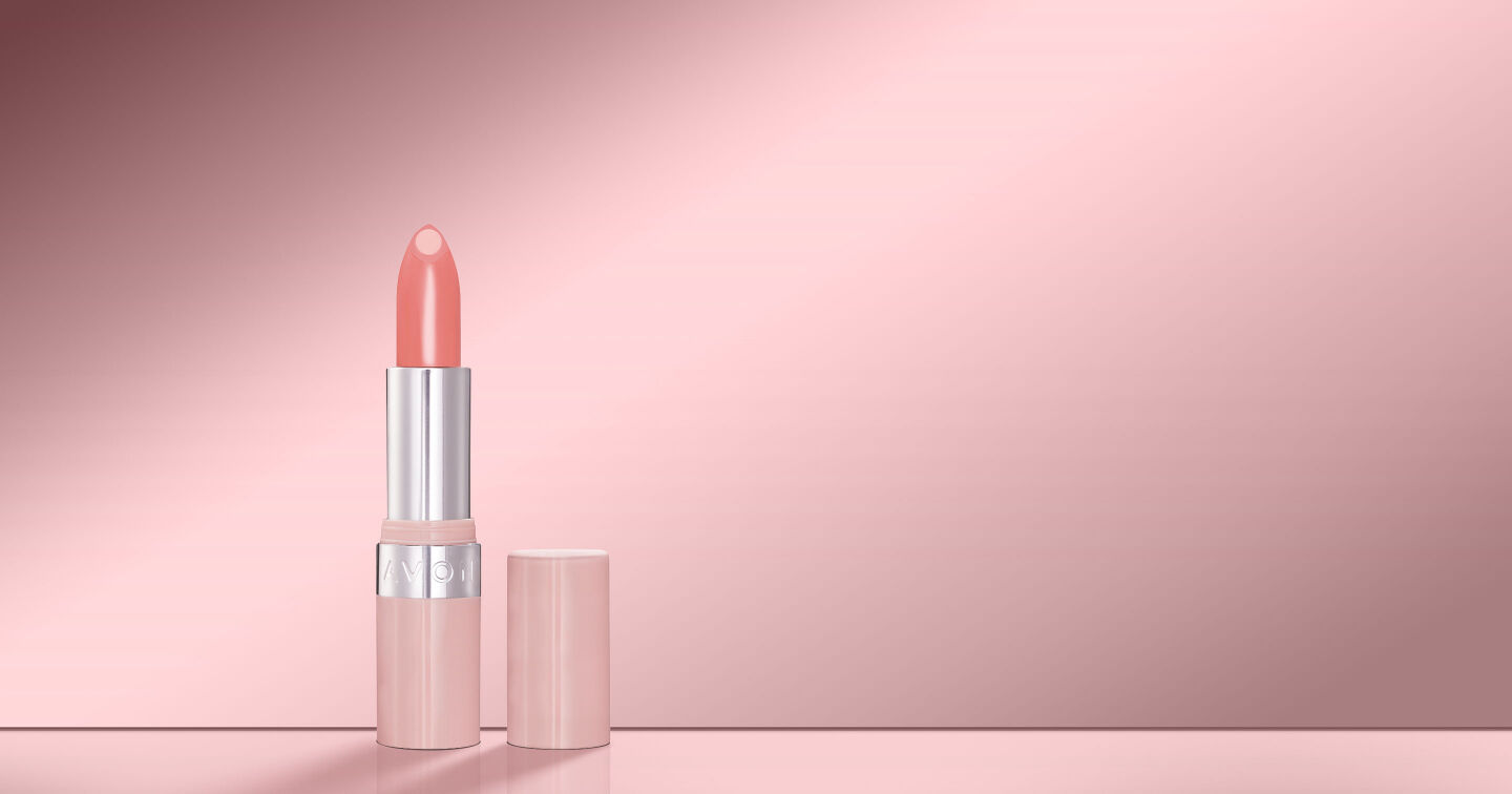 Batom Tratamake Radiante