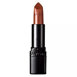 Batom Avon Ultramatte