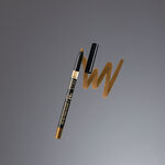 Power Stay Lápis Delineador em Gel Para Olhos