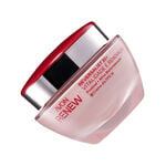 Renew Reversalist 30+ Creme Dia FPS 35
