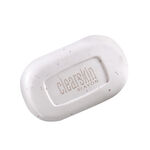 Sabonete De Limpeza Esfoliante Com Ácido Salicílico