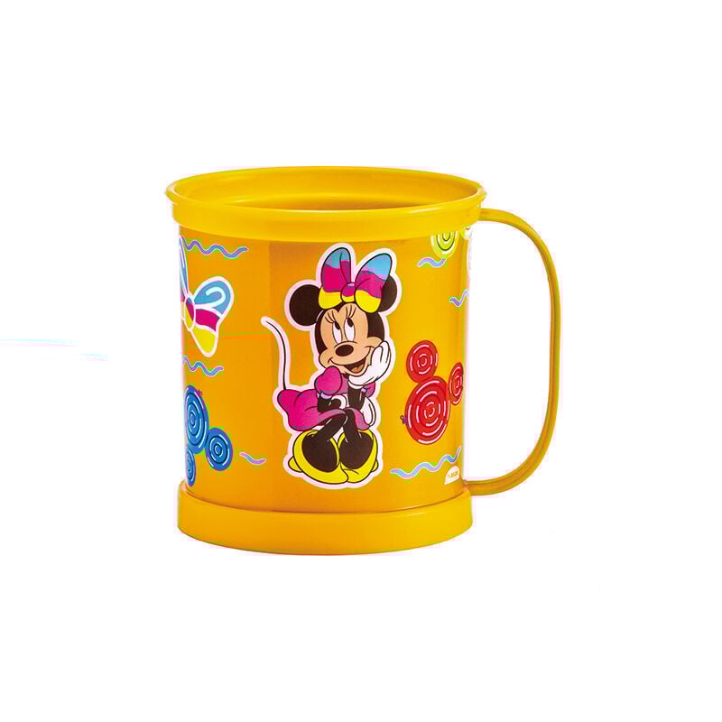 Caneca Minnie