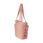 Bolsa Grande Disney
