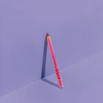 Lápis Delineador Para Olhos e Boca