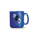 Caneca Harry Potter Corvinal