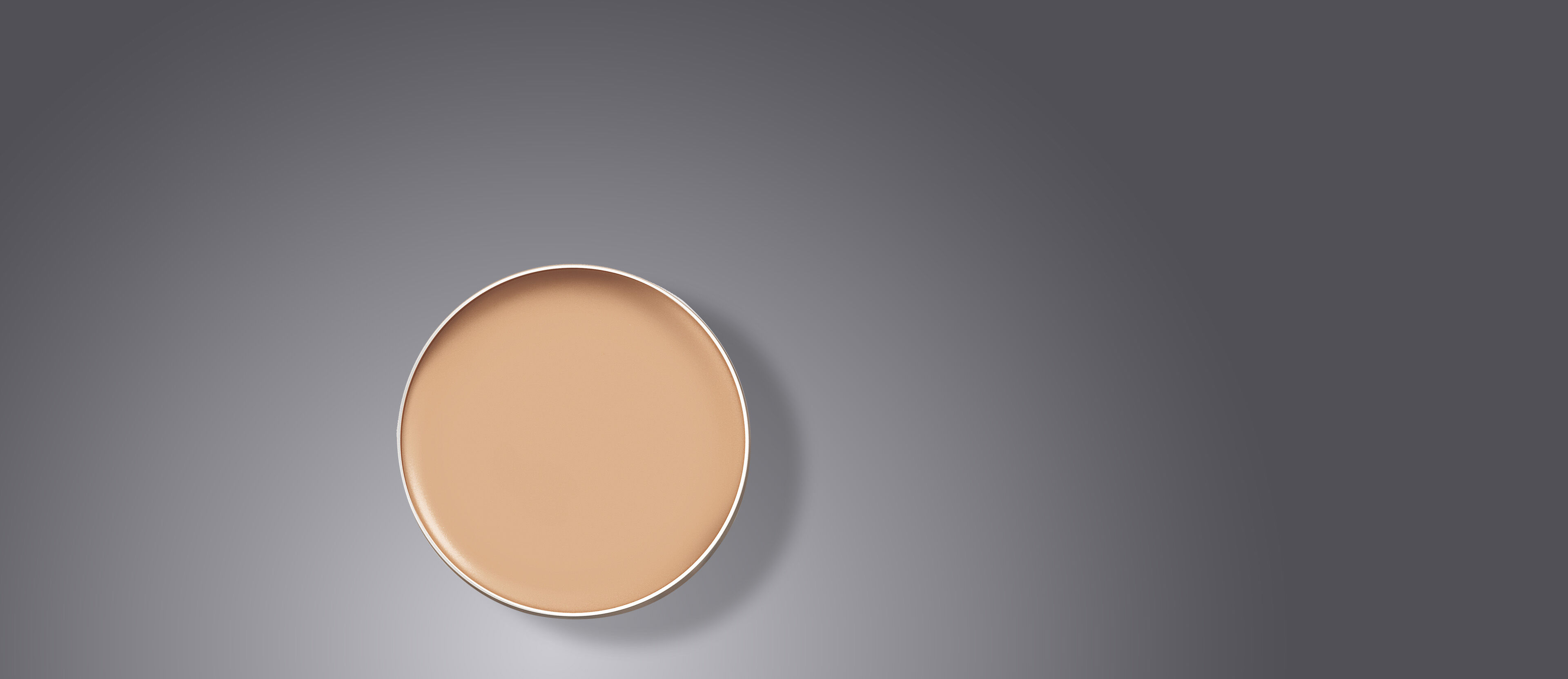 Power Stay Base Compacta - Refil