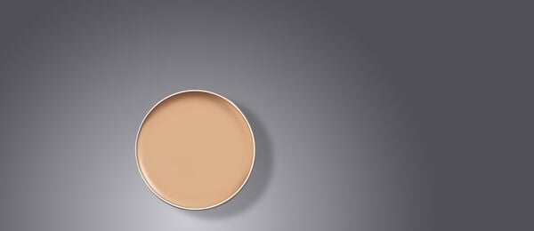 Power Stay Base Compacta - Refil