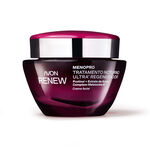 Renew Menopro Tratamento Noturno Ultra Regenerador