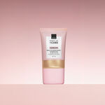 Tratamake Base Sérum Radiante