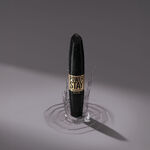 Mascara de Volume A Prova D'água Preto