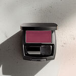 Blush Em Pó