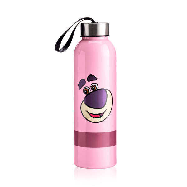 Garrafa Lotso