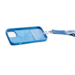 Corda Para Celular Universal Stitch