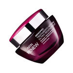 Renew Menopro Tratamento Noturno Ultra Regenerador