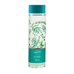 Aquavibe Alfazema Body Splash