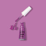 Avon Color Trend 10 Free Esmalte Casaco de Linho