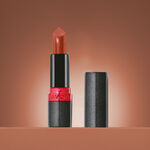 Avon Ultra Color Batom Brilhante FPS 15