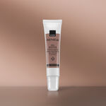 Power Creme Pele Renovada